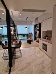 The Landmark (D3), Condominium #459703791